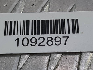 переключатель света, Volkswagen Passat B5 1996-2001