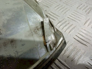 указатель поворота левый, Volkswagen Transporter T4 1990-2003