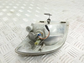 указатель поворота левый, Mercedes-Benz Vito W638 1996-2003