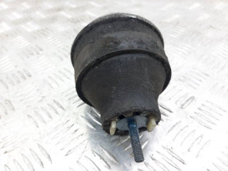 подушка крепления двигателя, Volkswagen Passat B5 1996-2001