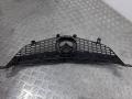 решетка радиатора Mazda 6 1 поколение 2005г. - фото №3