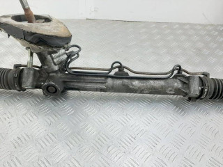 рулевая рейка, Ford Mondeo 3 поколение 2000-2003
