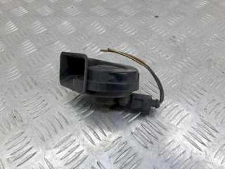 сигнал звуковой, Audi A6 C5 1997-2001