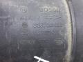 0280218058 расходомер воздуха Audi A4 B6 2003г. - фото №4