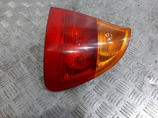 фонарь задний правый, BMW 3 E46 1997-2003
