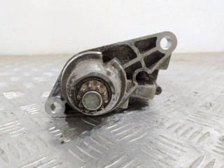 стартер, ориг. номер 0001120406, Volkswagen Golf 4 поколение 1997-2006