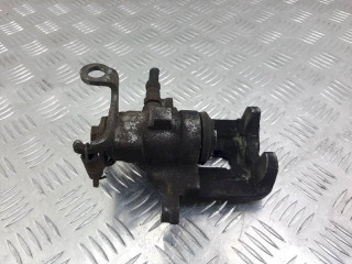 суппорт тормозной задний левый, Ford Focus 1 поколение 1998-2001