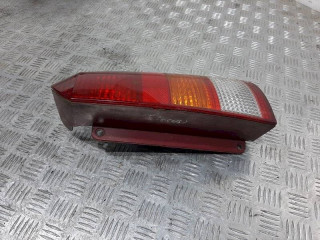 фонарь задний правый, Ford Focus 1 поколение 1998-2001