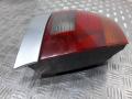 фонарь задний левый Audi A4 B5 1999г. - фото №4