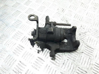суппорт тормозной задний левый, Ford Focus 1 поколение 1998-2001