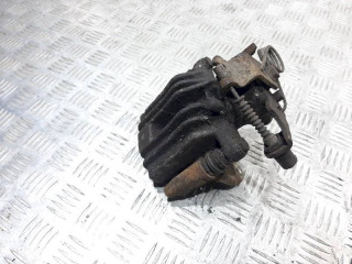 суппорт тормозной задний правый, Volkswagen Passat B5 1996-2001