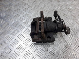 суппорт тормозной задний правый, Volkswagen Passat B5 1996-2001