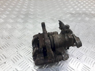 суппорт тормозной задний правый, Volkswagen Passat B5 1996-2001