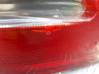 фонарь задний правый, Mercedes-Benz C W203 2000-2004