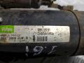 D6RA163 стартер Opel Meriva A 2006г. - фото №5