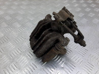 суппорт тормозной задний правый, Volkswagen Passat B5 1996-2001