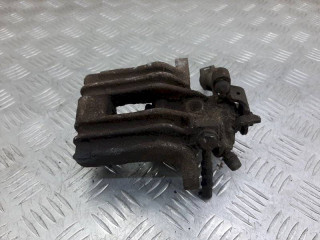суппорт тормозной задний правый, Volkswagen Golf 4 поколение 1997-2006