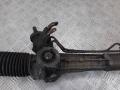 01340777080 рулевая рейка Peugeot Boxer 1 поколение 2000г. - фото №3