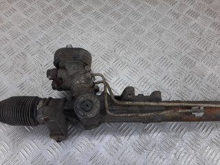 рулевая рейка, ориг. номер 1J1422105DE, Volkswagen Golf 4 поколение 1997-2006