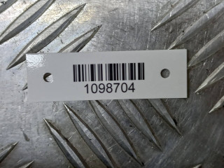 моторчик стеклоподъемника задний правый, ориг. номер 4F0959802C, Audi A6 C6 2004-2008