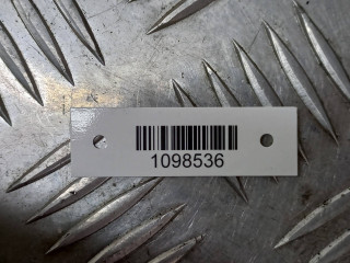 моторчик стеклоподъемника задний левый, ориг. номер 4F0959801C, Audi A6 C6 2004-2008
