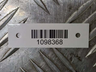 моторчик стеклоподъемника передний левый, ориг. номер 4F0959801D, Audi A6 C6 2004-2008