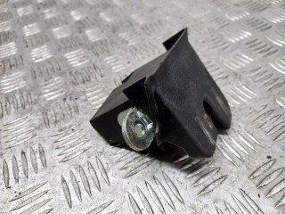 замок багажника, ориг. номер 3C9827645A, Volkswagen Passat B6 2005-2010