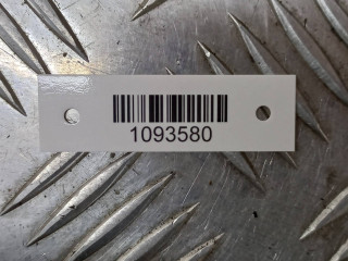 замок двери задней правой, Volvo V70 2 поколение 2000-2004
