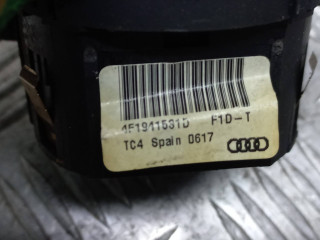 переключатель света, ориг. номер 4F1941531D, Audi A6 C6 2004-2008