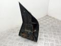зеркало наружное левое Mercedes-Benz Vito W638 2002г. - фото №4