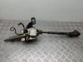 рулевая колонка Peugeot Boxer 1 поколение 2000г. - фото №2