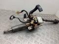 рулевая колонка Peugeot Boxer 1 поколение 2000г. - фото №3