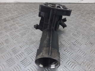 корпус масляного фильтра, ориг. номер 038115389C, Volkswagen Golf 4 поколение 1997-2006