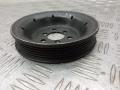 058145255C шкив насоса гидроусилителя Audi A4 B5 1999г. - фото №2