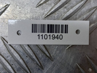 шкив насоса гидроусилителя, ориг. номер 058145255E, Audi A4 B5 1994-1999