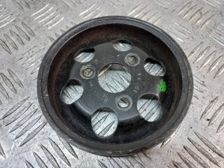 шкив насоса гидроусилителя, ориг. номер 058145255E, Audi A4 B5 1994-1999