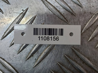 шкив насоса гидроусилителя, ориг. номер 058145255E, Audi A4 B5 1994-1999
