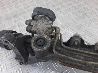 рулевая рейка, ориг. номер 1J1422105DE, Volkswagen Golf 4 поколение 1997-2006
