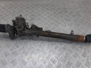 рулевая рейка, ориг. номер 1J1422105DE, Volkswagen Golf 4 поколение 1997-2006