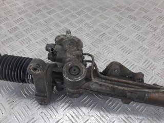 рулевая рейка, ориг. номер 1J1422105DE, Volkswagen Golf 4 поколение 1997-2006
