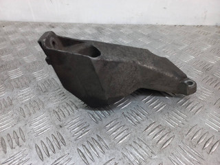 кронштейн двигателя, ориг. номер 8E0199307A, Audi A4 B6 2000-2006