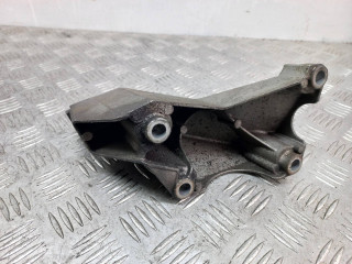кронштейн двигателя, ориг. номер 8E0199307A, Audi A4 B6 2000-2006