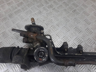 рулевая рейка, ориг. номер 1J1422105DE, Volkswagen Golf 4 поколение 1997-2006