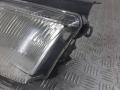 фара левая Volkswagen Passat B5 1999г. - фото №3