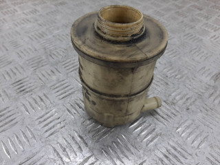 бачок гидроусилителя, ориг. номер 8200005185, Renault Laguna 2 поколение 2001-2005