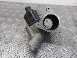 клапан EGR, ориг. номер 03G129637A, Volkswagen Touran 1 поколение 2003-2006