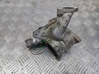 клапан EGR, ориг. номер 03G129637A, Volkswagen Touran 1 поколение 2003-2006