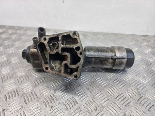 корпус масляного фильтра, ориг. номер 038115389C, Volkswagen Golf 4 поколение 1997-2006