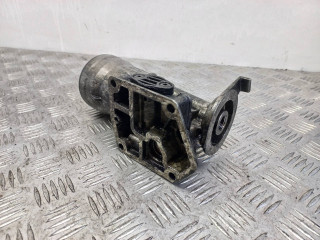 корпус масляного фильтра, ориг. номер 045115389K, Volkswagen Passat B6 2005-2010