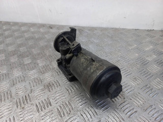 корпус масляного фильтра, ориг. номер 045115389K, Volkswagen Passat B6 2005-2010